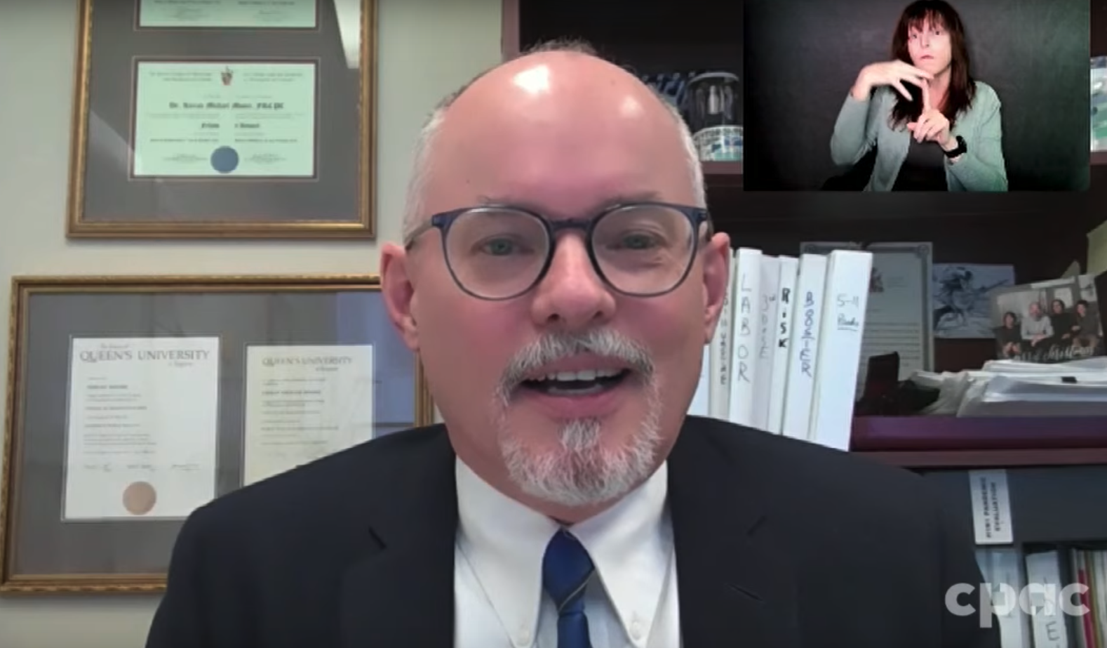 Province anticipating arrival of 54.3 million rapid antigen tests