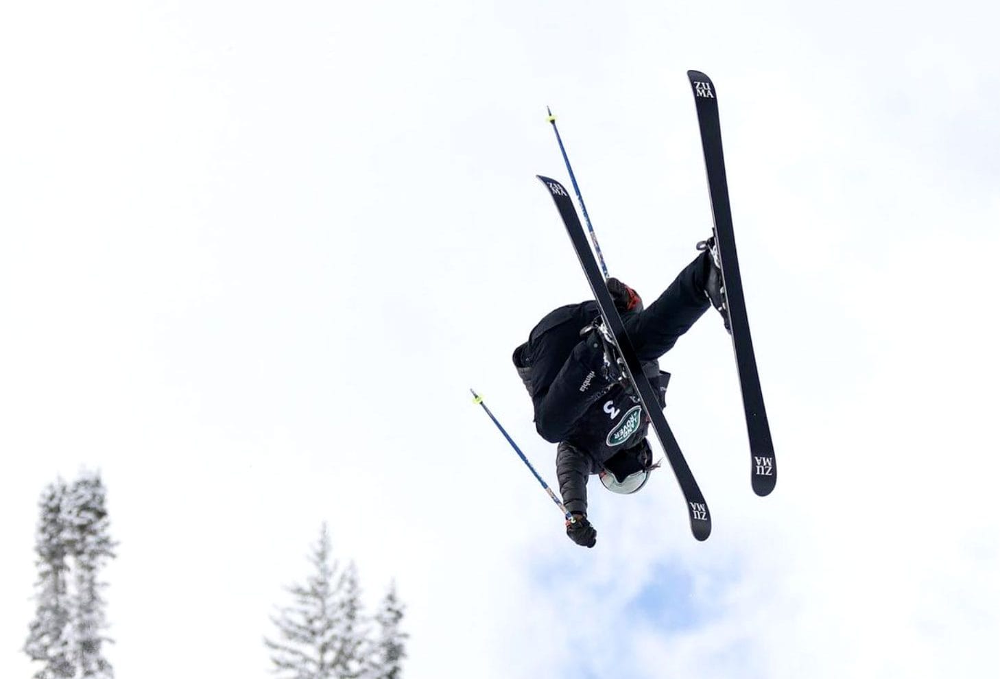 Erin’s Rachael Karker caps off Olympic debut with bronze medal