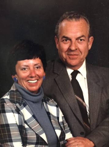 ELLIOTT, Barbara Ann