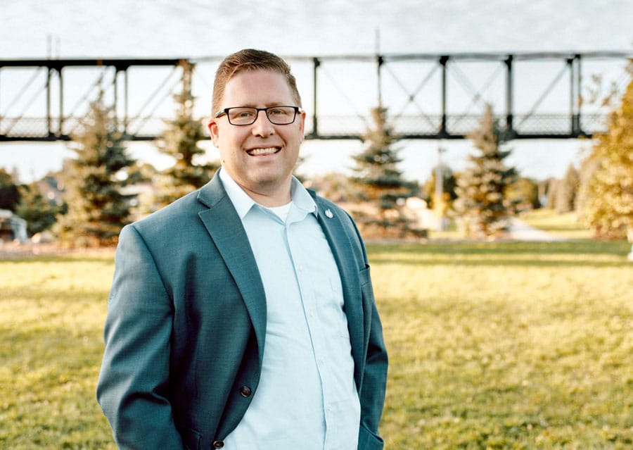 Nater says next Conservative leader must be ‘a bridge builder’