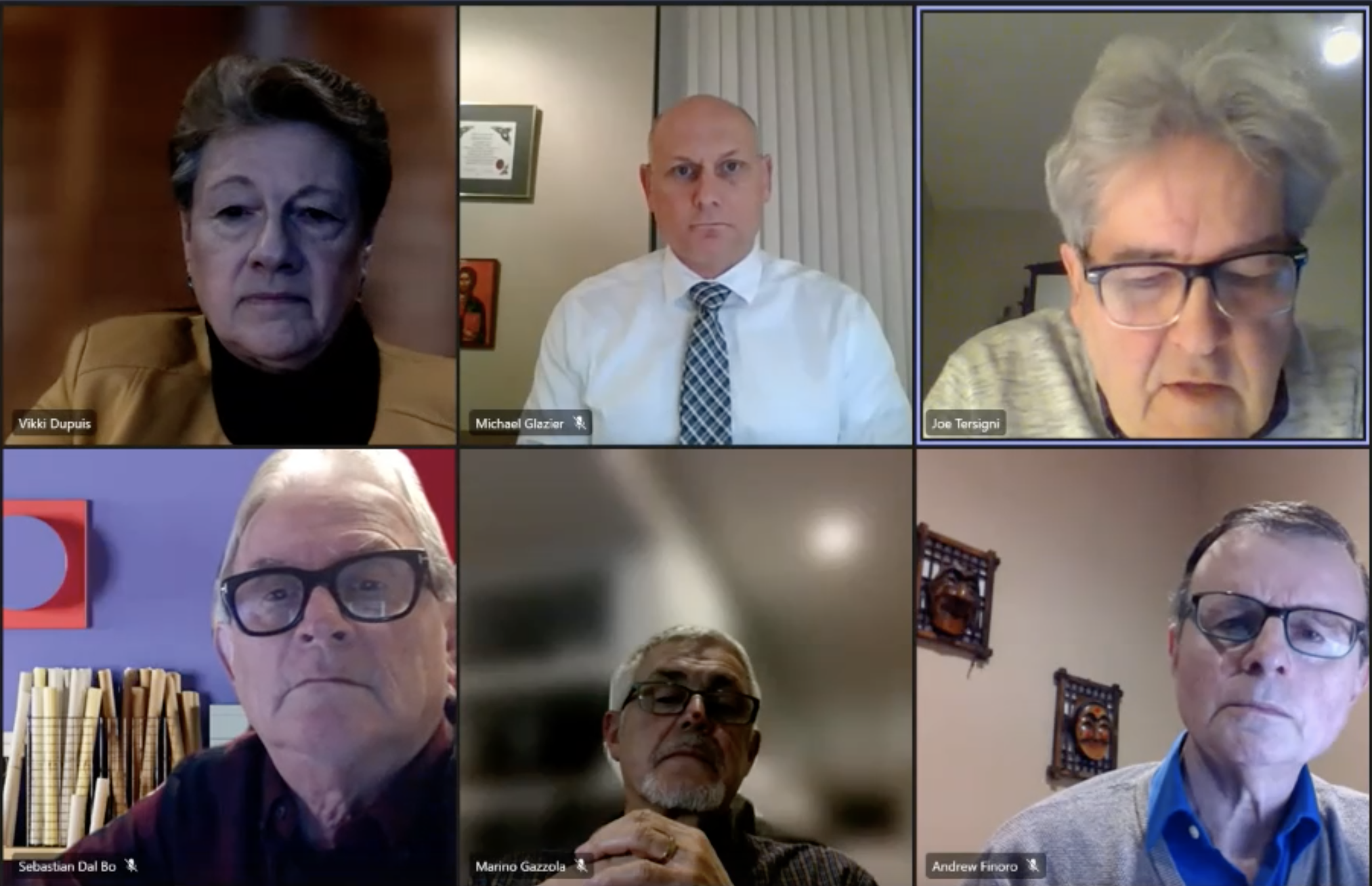 WCDSB requests deferral of Grade 3 and 6 EQAO assessments