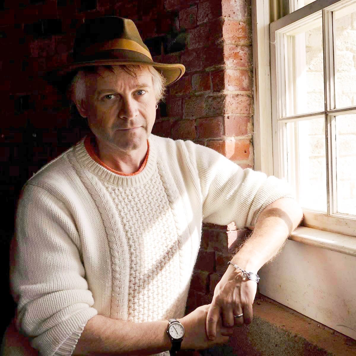 CRAIG, Jeffrey “Jeff” Marshall