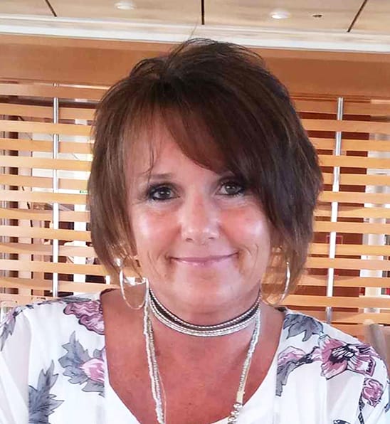 FALLIS, Jana Marie (Collins)