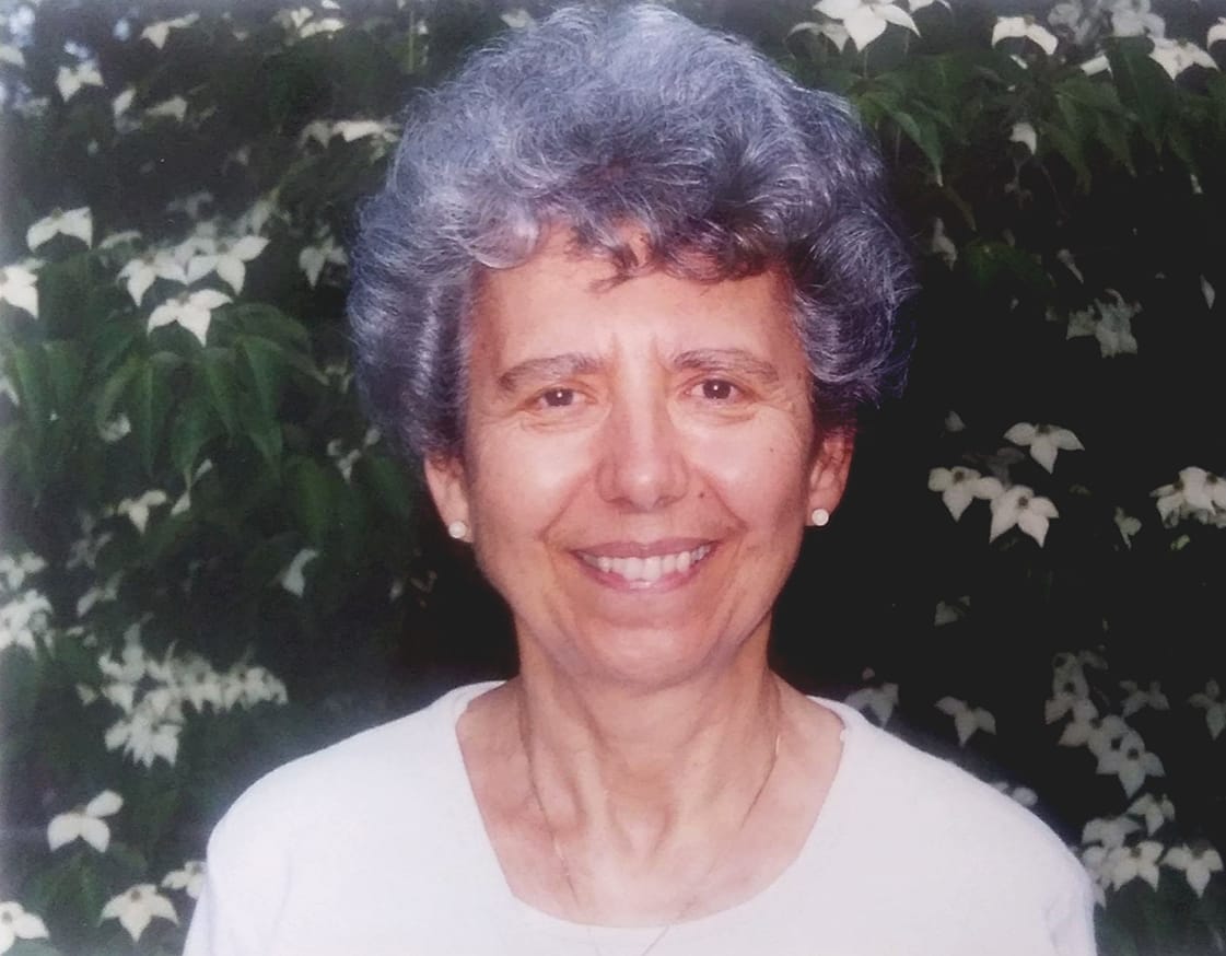 McCOLLUM,  Elaine