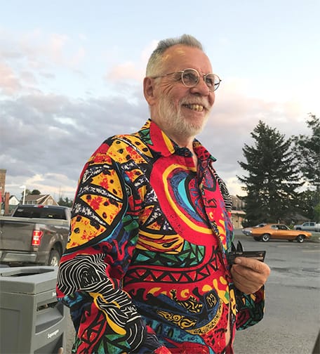 O’SULLIVAN,  Edmund