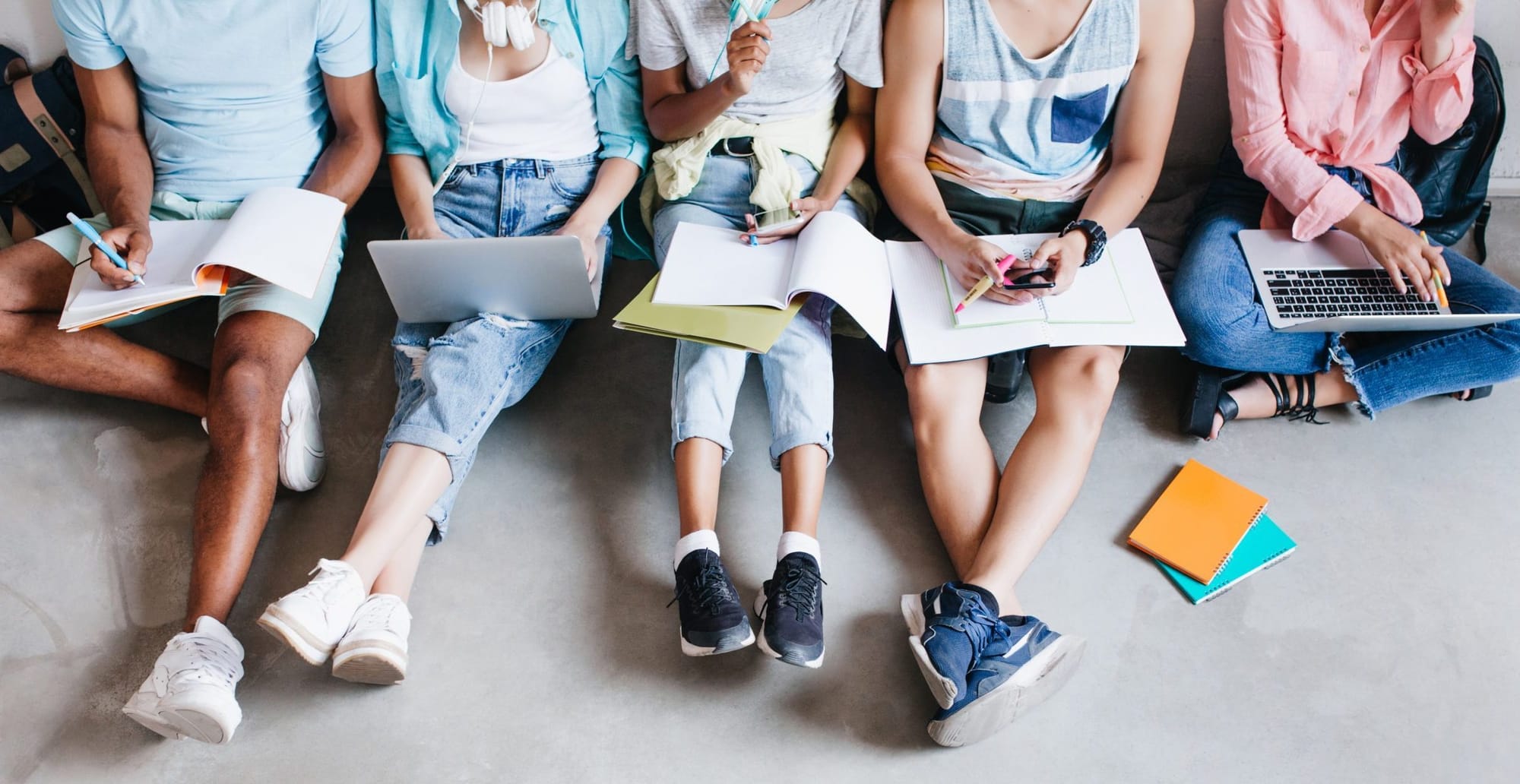 UGDSB looks to take proactive approach with new learning support initiative