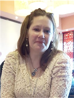 PAULISSEN, Wendy Beth