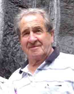 RATCLIFFE, Ewart “Hugh"