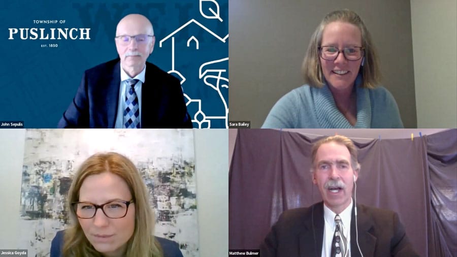 Baseball, soccer seasons could be impacted by delays in park projects