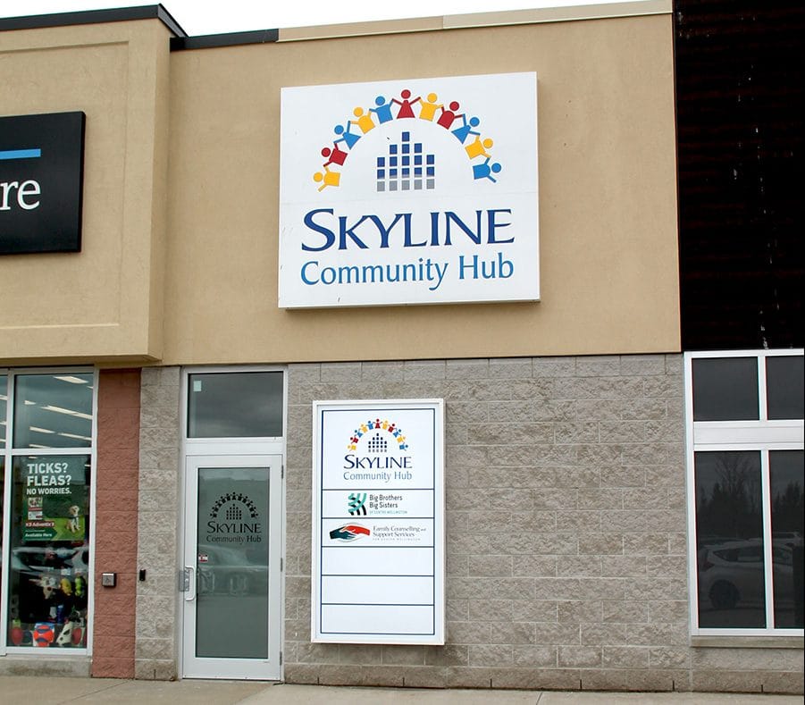 ‘Bigs’ could meet ‘littles’ at Super Smash Bros. tournament