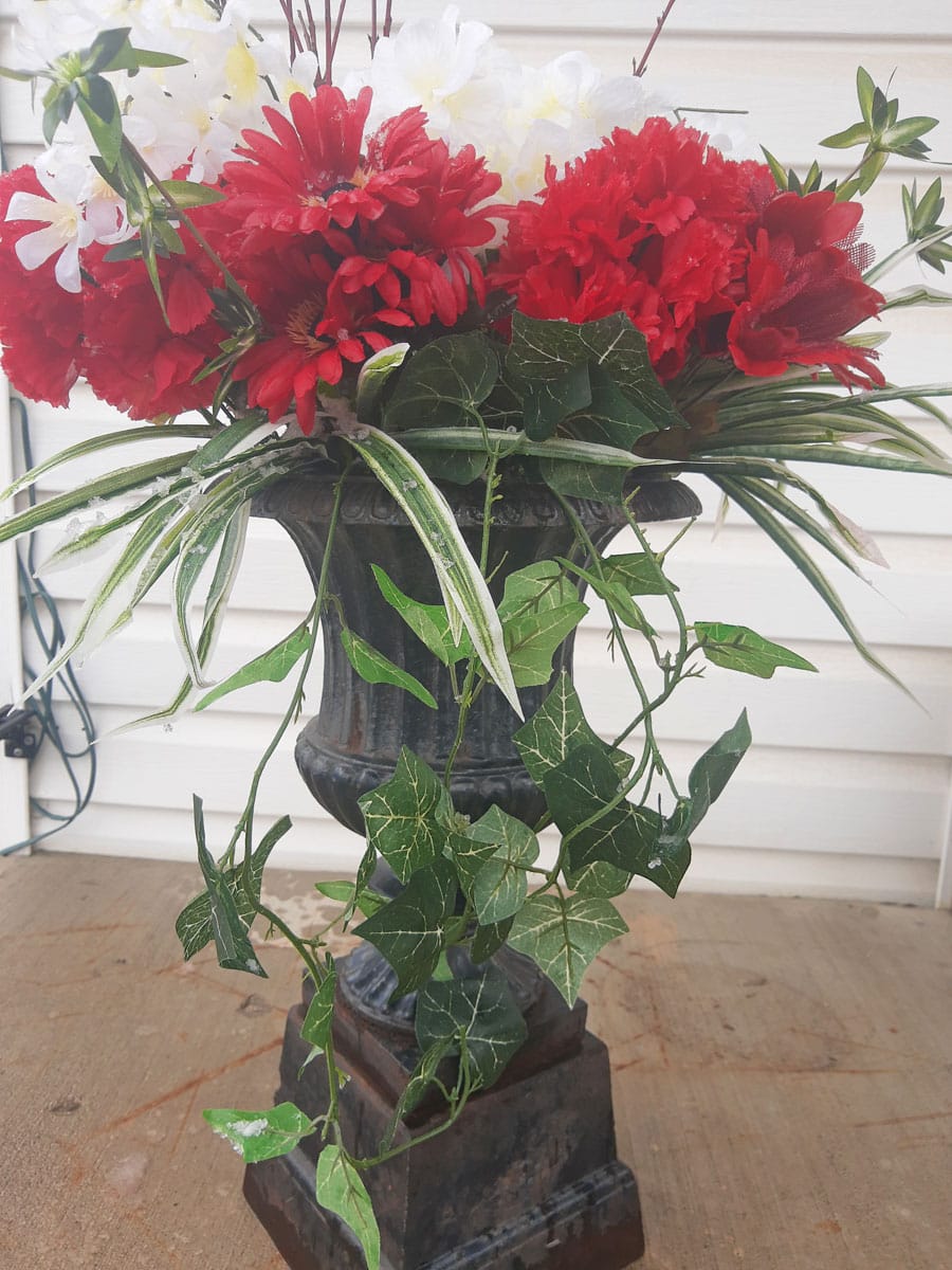 It’s the Year of the Garden in Canada