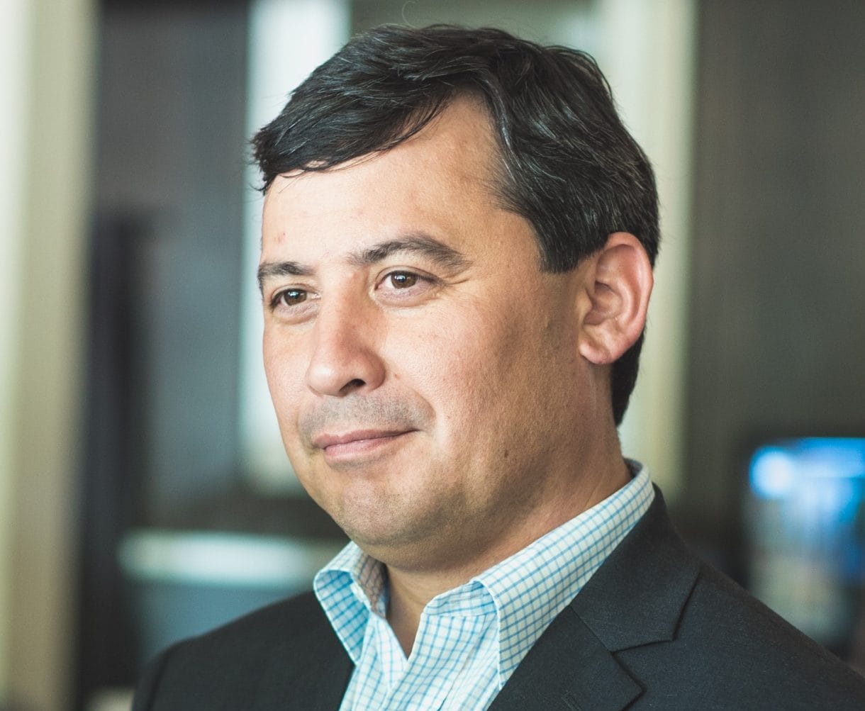 Canada has not carried its ‘fair share’ as NATO member: Chong