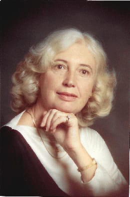 MORRIS, Vera Kate Sarah (nee Gumbrell)