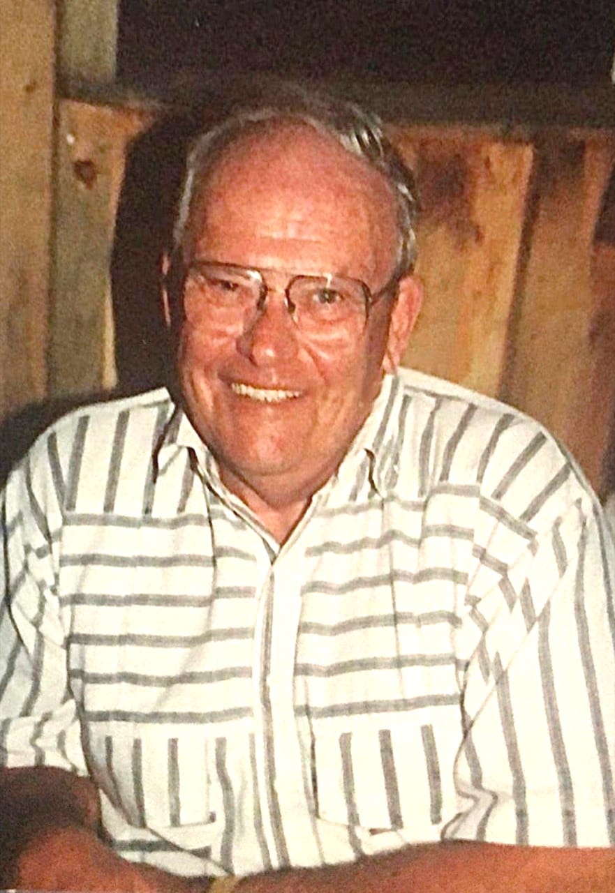 TUPLING, Bruce Elmir