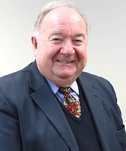 DAWKINS, William (Bill) Douglas