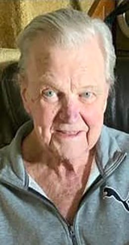 FUGLSANG, Gunnar Mikkelsen