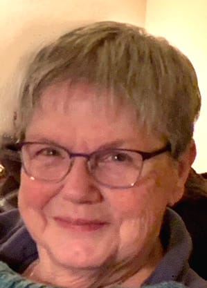 LEICHER, Norma Jean (nee Gardiner)