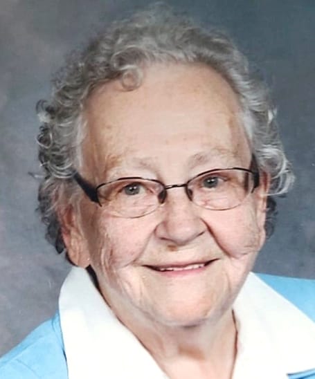 MANZER, Lorna Marie (nee Chapman)