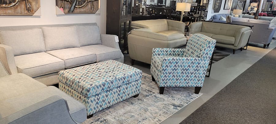 Top Choice Guelph: The best choice for everything that makes your house a home