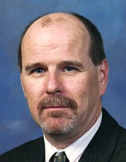 DUFFIELD, Albert James (aka Duff)