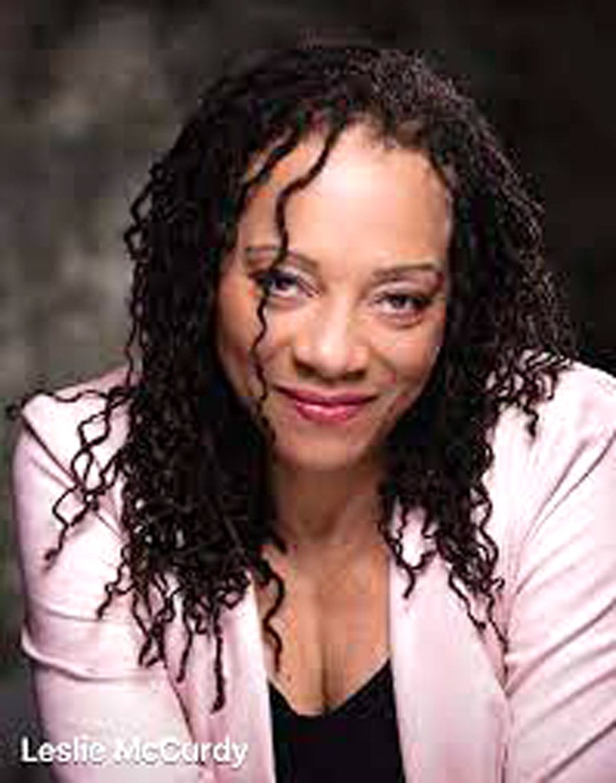 GBHS hosting ‘The Spirit of Harriet Tubman’ for Juneteenth