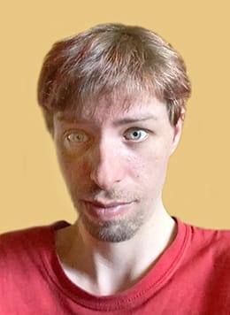 MIDDLETON, Steven James