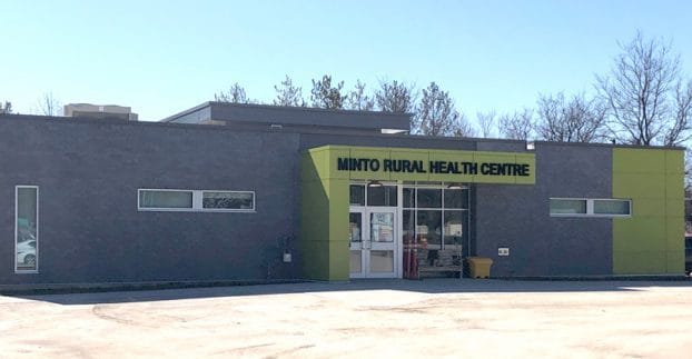 Recruitment challenges reaching ‘crisis’ level for health care system