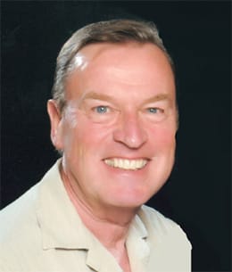 REITSMA, (Sybren) Sid