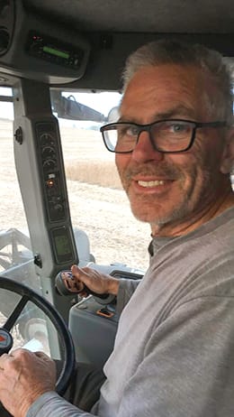 SEALEY, Graham Charles