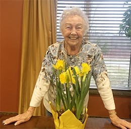 CULSHAW, Reneé (nee Bickerstaffe)