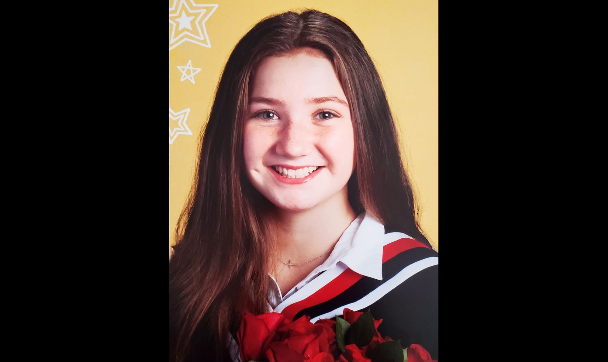 Addison Hill passes away day after fundraiser for cancer research