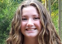 Anything is possible with the right ‘Addy-tude’