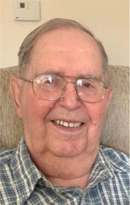 PHAROAH, Edward Ross