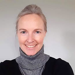 COWAN, Tanis Dianne (nee MacDonald)