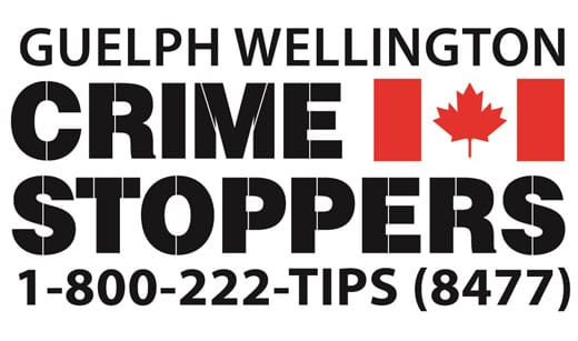 Crime Stoppers paper shredding event Sept. 10
