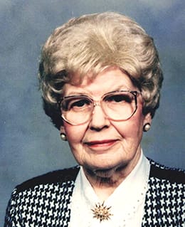 JAMIESON, Wilma Jean (Pattison)