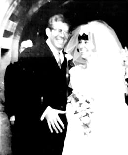 KENNEDY, Stephen John