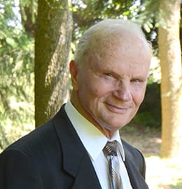 DOLSON, Cameron Charles