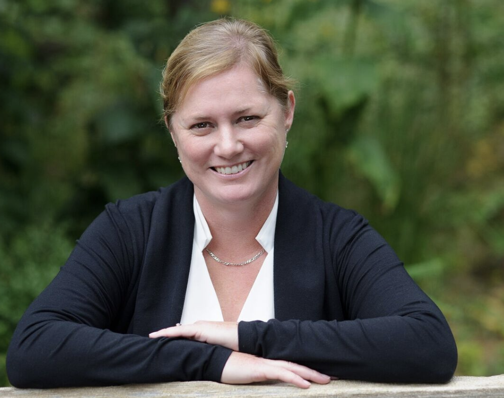 Viol tries to withdraw; Wilton only other candidate in Ward 5 in Centre Wellington