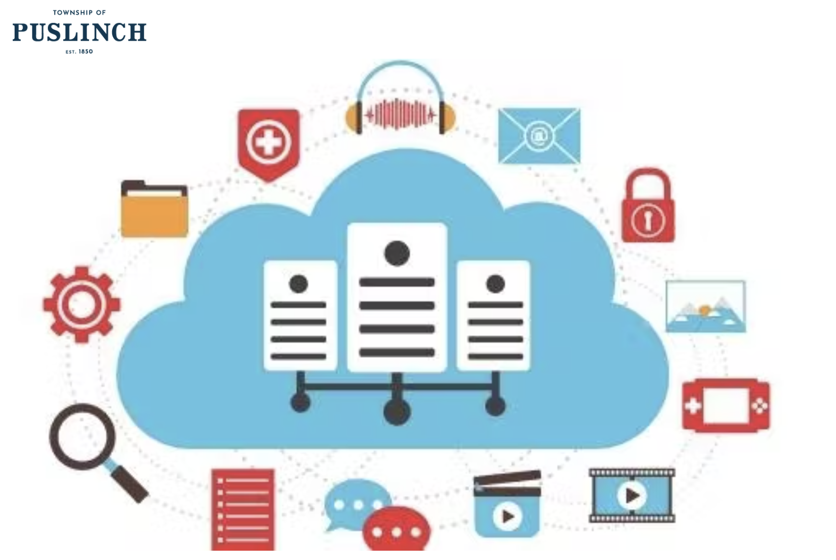 Puslinch launches survey on proposed user fees, charges