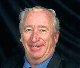 WALKER, Thomas Earle “Tom”