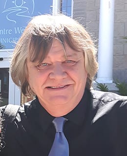 BROOKES, Euan Carley