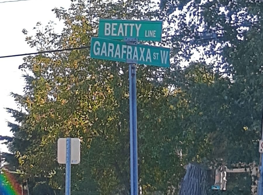 Habitat for Humanity plans projects in Fergus, Guelph; launches bonds program to raise funds