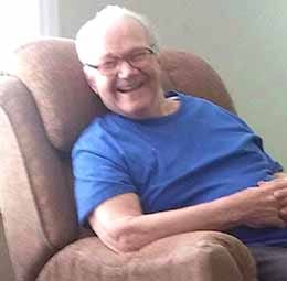 WAGENAAR, Cornelis (Casey)