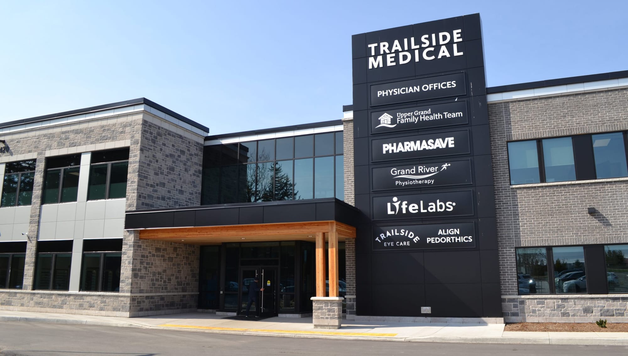 Local pharmacists getting creative during children’s medication shortage