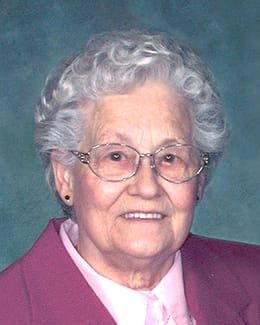 WICHERS, Marnie Wylla (Ramsbottom)