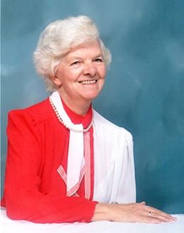 HILL, Bernice Viola “Hornsby”