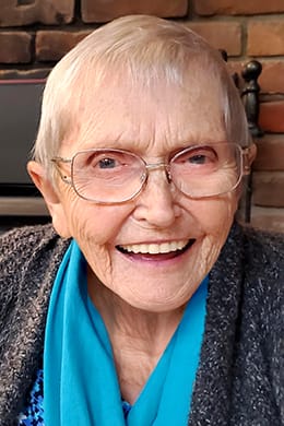 SPEARS, Glenna Marie