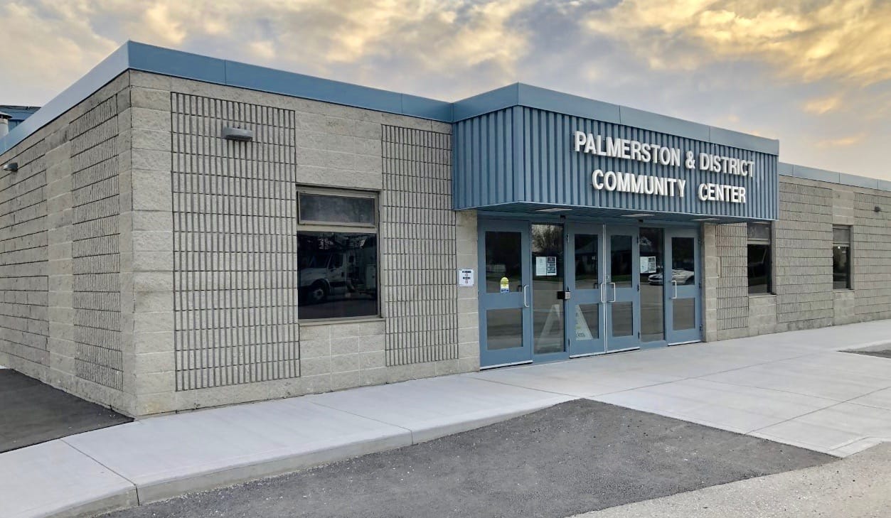 Tender for commercial kitchen equipment approved by council