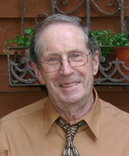 FRYETT, Bruce Edward